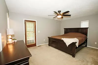 3008 Jonathan Drive, Sidney, OH 45365 - Photo 13