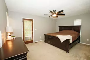 3008 Jonathan Dr, Sidney, OH 45365 - Photo 13