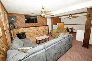 3008 Jonathan Dr, Sidney, OH 45365 - Photo 27