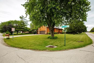3008 Jonathan Drive, Sidney, OH 45365 - Photo 45