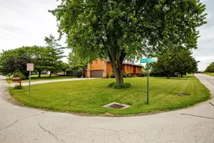 3008 Jonathan Dr, Sidney, OH 45365 - Photo 45