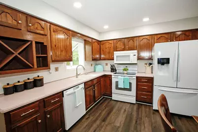 3008 Jonathan Drive, Sidney, OH 45365 - Photo 25