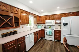 3008 Jonathan Dr, Sidney, OH 45365 - Photo 25