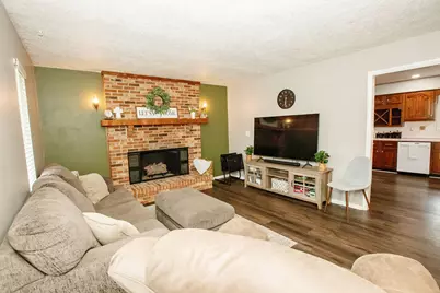 3008 Jonathan Drive, Sidney, OH 45365 - Photo 9