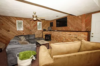 3008 Jonathan Drive, Sidney, OH 45365 - Photo 29