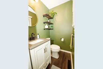 3008 Jonathan Drive, Sidney, OH 45365 - Photo 17