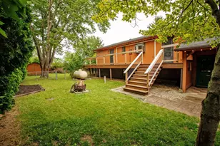 3008 Jonathan Dr, Sidney, OH 45365 - Photo 41