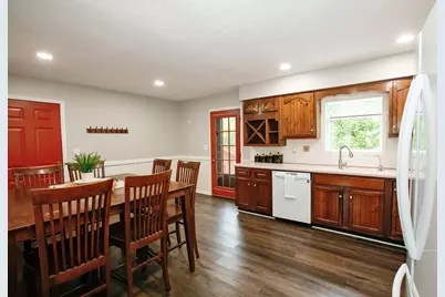 3008 Jonathan Drive, Sidney, OH 45365 - Photo 21