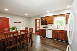 3008 Jonathan Dr, Sidney, OH 45365 - Photo 21