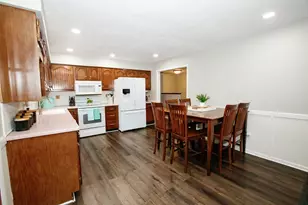 3008 Jonathan Dr, Sidney, OH 45365 - Photo 23
