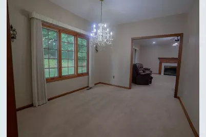 1250 Driftwood Trail, Sidney, OH 45365 - Photo 9