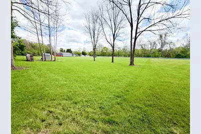 3580 Snyder Domer Road, Springfield, OH 45502 - Photo 7