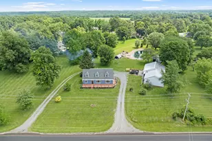 2896 Co Rd 130, Bellefontaine, OH 43311 - Photo 67