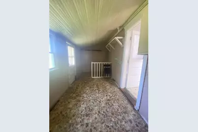 412 2nd Street, Piqua, OH 45356 - Photo 13