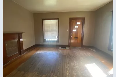 412 2nd Street, Piqua, OH 45356 - Photo 5