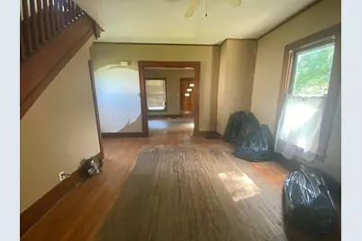 412 2nd Street, Piqua, OH 45356 - Photo 3
