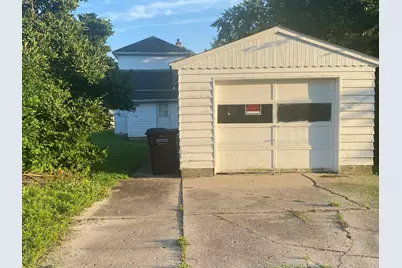412 2nd Street, Piqua, OH 45356 - Photo 15