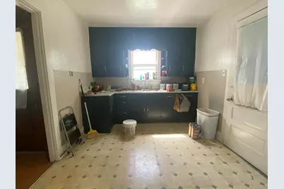 412 2nd Street, Piqua, OH 45356 - Photo 7