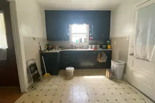 412 2nd St, Piqua, OH 45356 - Photo 7