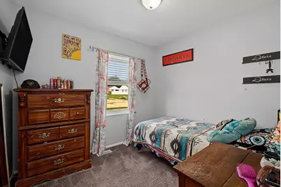 2011 Providence Avenue, Springfield, OH 45503 - Photo 27