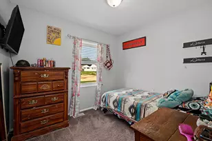 2011 Providence Ave, Springfield, OH 45503 - Photo 27