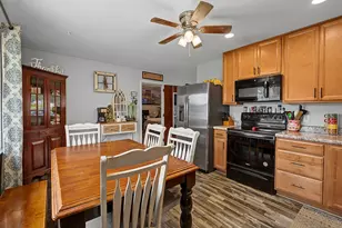 2011 Providence Ave, Springfield, OH 45503 - Photo 17