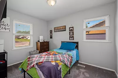 2011 Providence Avenue, Springfield, OH 45503 - Photo 25