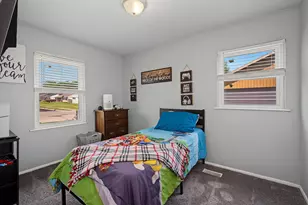 2011 Providence Ave, Springfield, OH 45503 - Photo 25