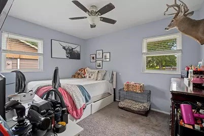 2011 Providence Avenue, Springfield, OH 45503 - Photo 23