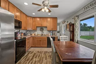 2011 Providence Ave, Springfield, OH 45503 - Photo 13