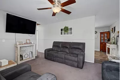 2011 Providence Avenue, Springfield, OH 45503 - Photo 11