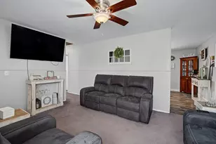 2011 Providence Ave, Springfield, OH 45503 - Photo 11