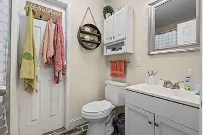2011 Providence Avenue, Springfield, OH 45503 - Photo 29