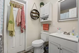 2011 Providence Ave, Springfield, OH 45503 - Photo 29