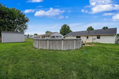 2011 Providence Avenue, Springfield, OH 45503 - Photo 35