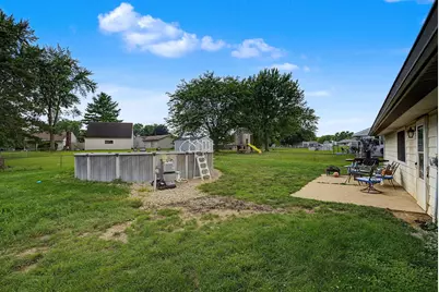 2011 Providence Avenue, Springfield, OH 45503 - Photo 37