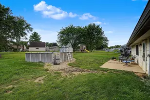 2011 Providence Ave, Springfield, OH 45503 - Photo 37