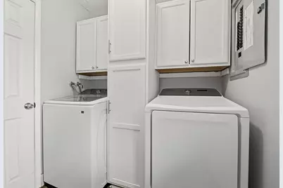 2011 Providence Avenue, Springfield, OH 45503 - Photo 31