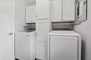 2011 Providence Ave, Springfield, OH 45503 - Photo 31
