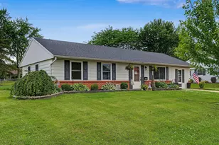 2011 Providence Ave, Springfield, OH 45503 - Photo 3