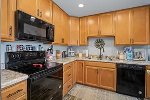 2011 Providence Ave, Springfield, OH 45503 - Photo 15