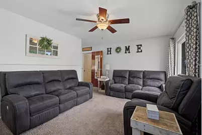 2011 Providence Avenue, Springfield, OH 45503 - Photo 7