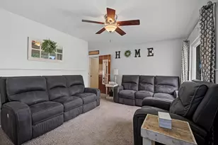 2011 Providence Ave, Springfield, OH 45503 - Photo 7