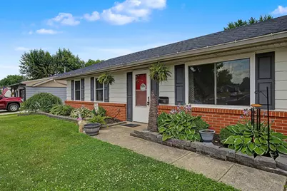 2011 Providence Avenue, Springfield, OH 45503 - Photo 5