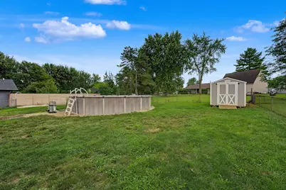 2011 Providence Avenue, Springfield, OH 45503 - Photo 33