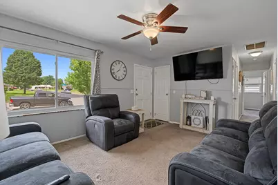 2011 Providence Avenue, Springfield, OH 45503 - Photo 9
