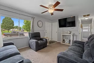 2011 Providence Ave, Springfield, OH 45503 - Photo 9