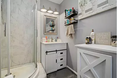2011 Providence Avenue, Springfield, OH 45503 - Photo 21