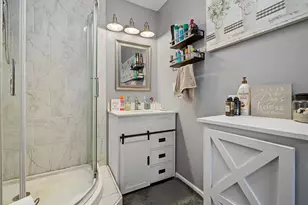 2011 Providence Ave, Springfield, OH 45503 - Photo 21