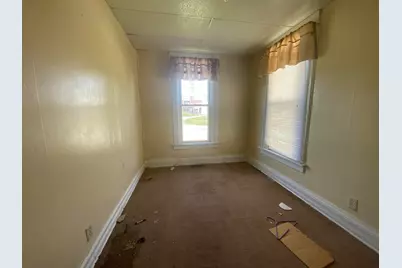 301 2nd Street, Piqua, OH 45356 - Photo 9